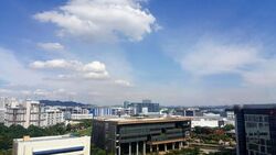 j-gateway photo thumbnail #6